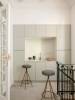 Керамическая плитка Marazzi Italy Bliss MP5W Square Brick 3D str 30x90 фото 7