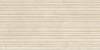 Керамогранит Italgraniti Calcis CL01BAS Avorio Stripe SQ. 60x120