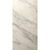 Керамогранит Del Conca Marble Edition GCME10R Van Gogh White 60x120