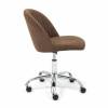 Стул компьютерный Tetchair Melody TET_15051 фото 2