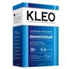 Клей для виниловых обоев Kleo Smart 5-6 150 г