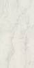Керамогранит La Fabbrica Ceramiche Bolgheri Stone 196001 White Nat Ret 60x120 фото 7