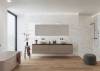 Декор Cristacer Morris Wood Dec Elm 60x120 фото 6
