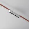 Накладной светильник Maytoni Points TR128B-12W3K-M-W фото 3