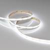 Лента светодиодная Arlight Cob 36206 фото 4