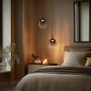 Подвесной светодиодный светильник Citilux Signature CL247021 фото 8