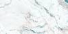 Керамогранит Buono Ceramica Queen QVL4606C Mab Stone Carving 60x120 фото 5
