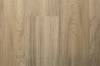 LVT Плитка Wineo 400 Wood 2/31 DB00109 Дуб Тендер Мягкий 1200x180 фото 2