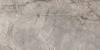 Керамогранит Global Tile Bizarre GT120604201MGR 60x120