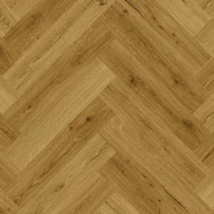 LVT Плитка Quick-Step Alpha Vinyl Ciro 6/33 4V AVHBU 40363 Эко Дымчатый 630x126
