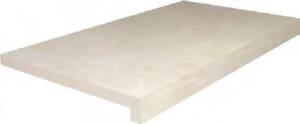 Ступень Kerama Marazzi Роверелла DL600300R20/GLF 34x60