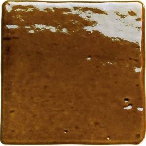 Керамогранит WOW Roots 128208 S Honey Gloss 11x11