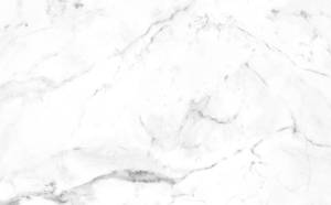 Керамогранит Gres de Aragon Marble Smooth Carrara Blanco 60x120