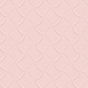 Обои флизелиновые Andrea Rossi Nisida 54328-7