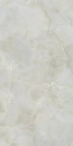 Керамогранит Caesar Anima Ever AIAX Royal Onyx Matt RT R10B 60x120