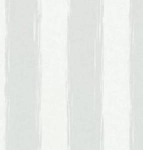 Обои AdaWall Indigo 4709-2