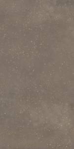 Керамогранит Kerama Marazzi Пунтум KM6012G1391R8 коричневый матовый обрезной 60x119.5