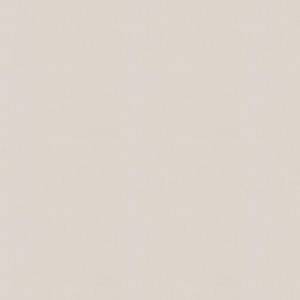 Обои Erismann Spotlight 2 ER12205-02