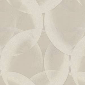 Обои Euro Decor Sacramento 7278-01