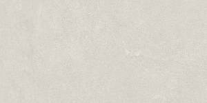 Керамогранит Zodiac Ceramica Beton Spazio LM 60x120