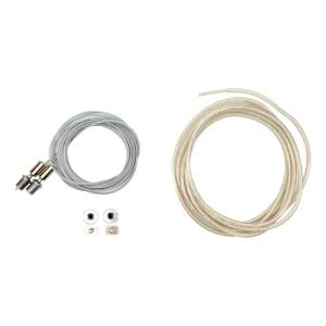 Подвес SWG Pro 5101