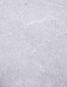 Usak Seramik Rommance Stone