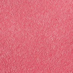 Жидкие обои Silk Plaster Миракл 1012