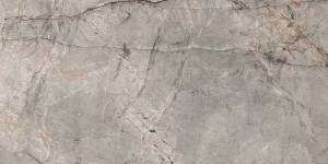 Керамогранит Global Tile Bizarre GT120604201MGR 60x120