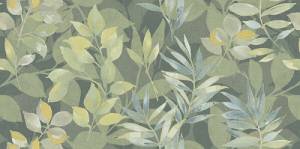 Керамогранит Imola Ceramica Retina Silvae612Rm Silvae6 12 Rm 60x120