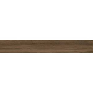 Керамогранит Vives Belice -R Noce 26x180