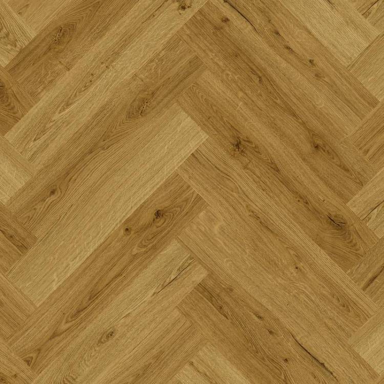 LVT Плитка Quick-Step Alpha Vinyl Ciro 6/33 4V AVHBU 40363 Эко Дымчатый 630x126