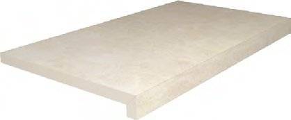 Ступень Kerama Marazzi Роверелла DL600300R20/GLF 34x60