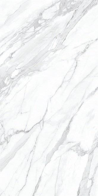 Керамогранит Kerama Marazzi Ковры SG590002R Монте Тиберио лаппатированный 238.5x119.5