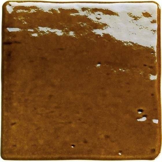 Керамогранит WOW Roots 128208 S Honey Gloss 11x11