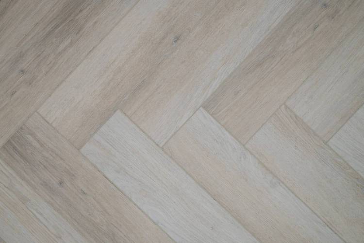 LVT Плитка Damy Floor London 2.5/43 4V 200415EL-01-LVT Честер 590x118