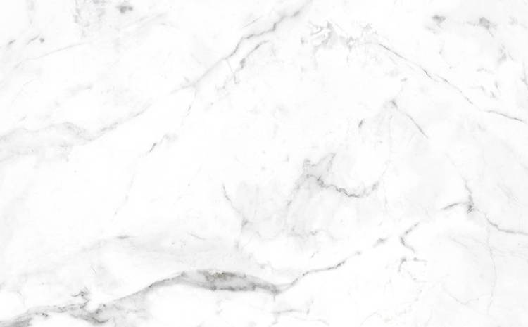 Керамогранит Gres de Aragon Marble Smooth Carrara Blanco 60x120