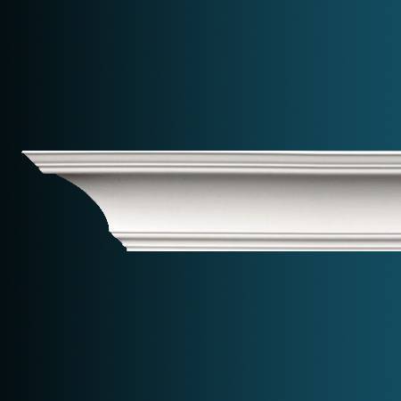 Карниз Перфект AB156 240x15.5x10.5