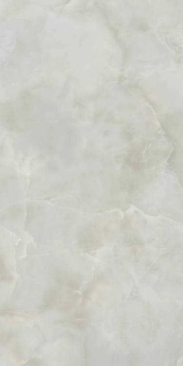 Керамогранит Caesar Anima Ever AIAX Royal Onyx Matt RT R10B 60x120