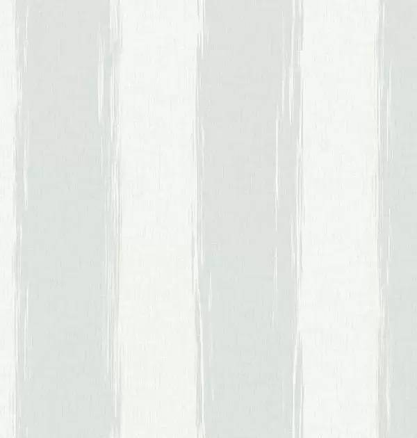 Обои AdaWall Indigo 4709-2