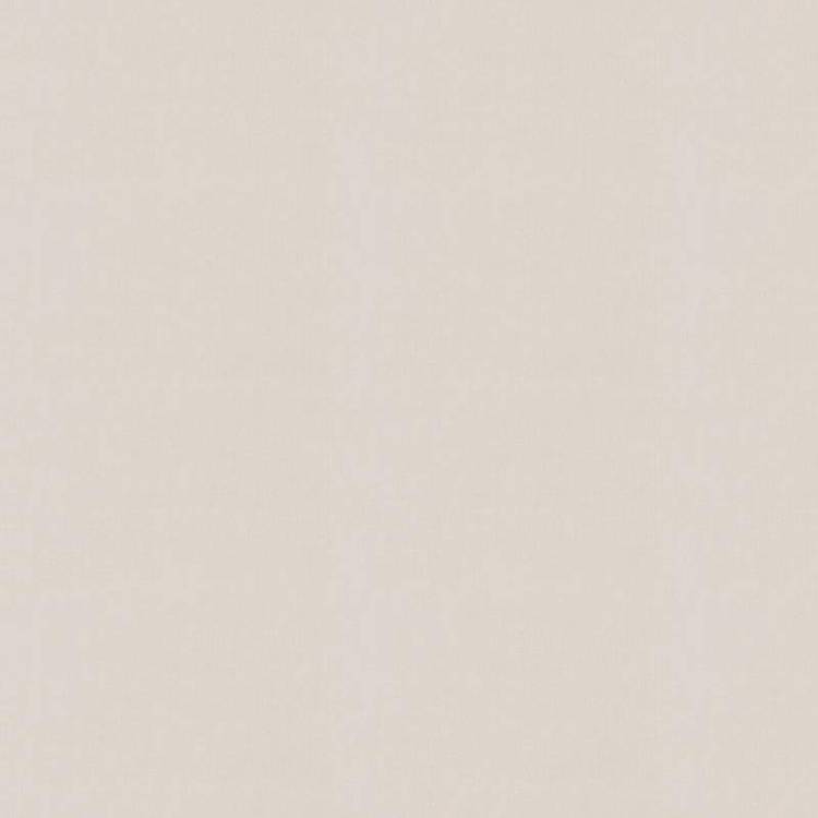 Обои Erismann Spotlight 2 ER12205-02