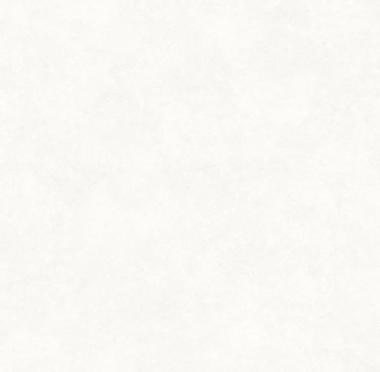 Обои Victoria Stenova Da Vinci 286752