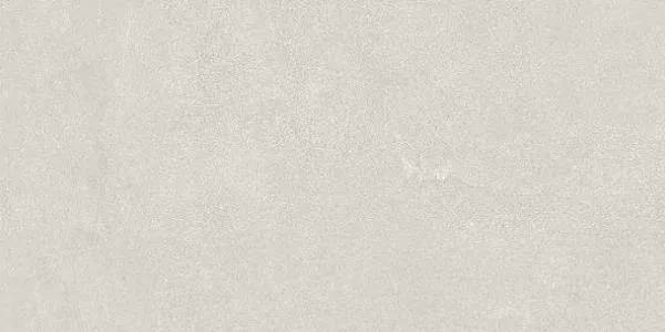 Керамогранит Zodiac Ceramica Beton Spazio LM 60x120