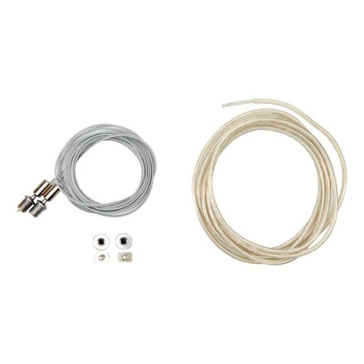 Подвес SWG Pro 5101