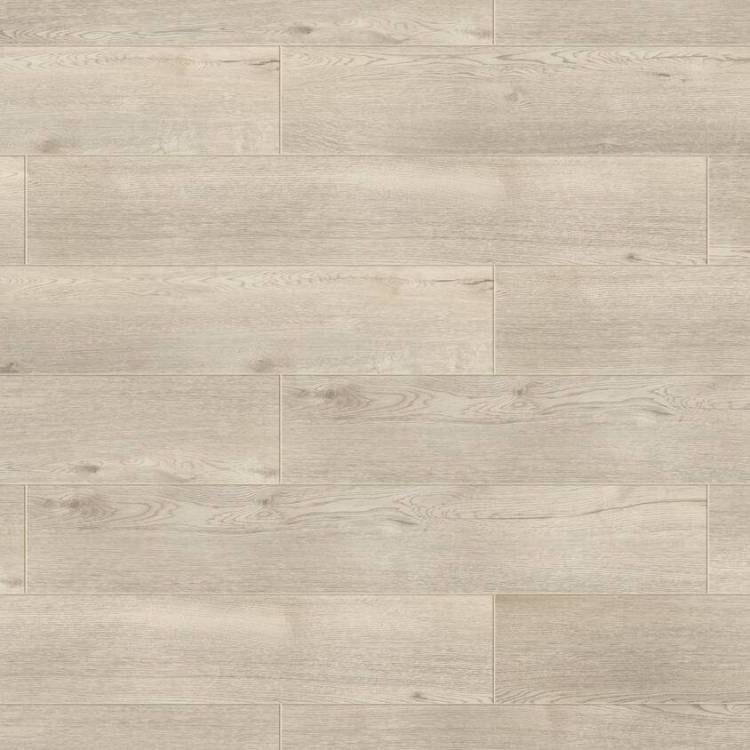SPC Ламинат Tarkett Funky House 3.85/31 4V Troy 1220x195
