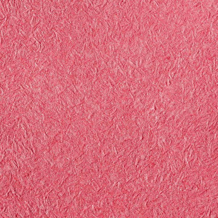 Жидкие обои Silk Plaster Миракл 1012