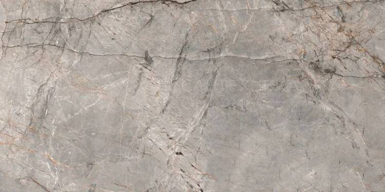 Керамогранит Global Tile Bizarre GT120604201MGR 60x120