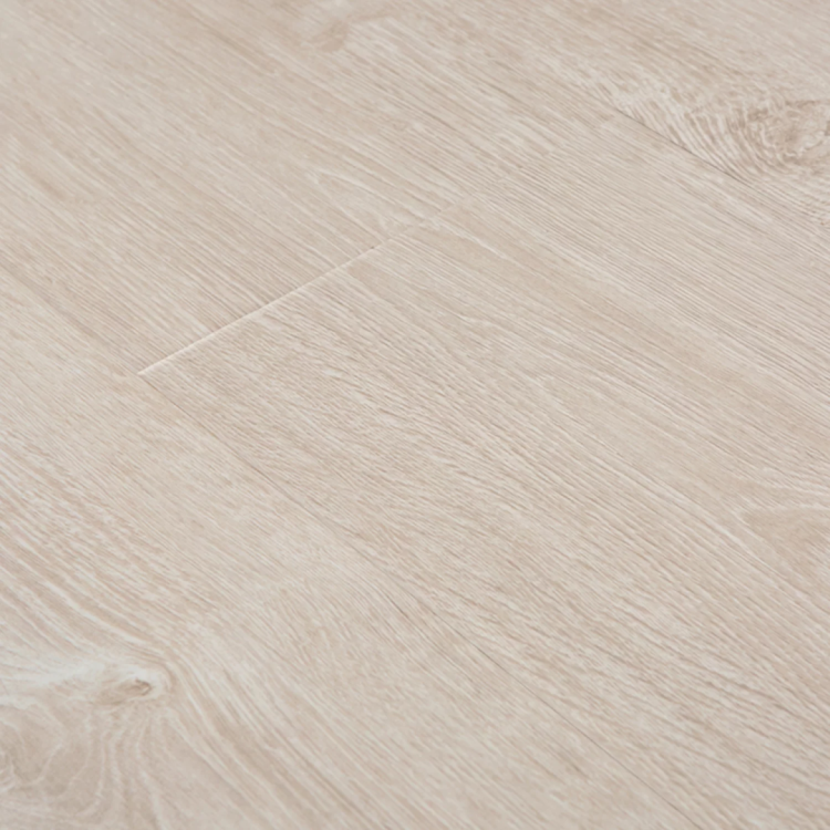 Ламинат MatFlooring Brilliant 12/34 4U B007 Сильва 1215x240
