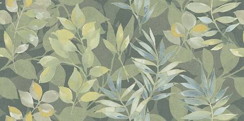 Керамогранит Imola Ceramica Retina Silvae612Rm Silvae6 12 Rm 60x120