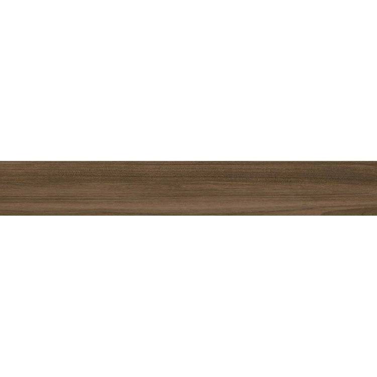 Керамогранит Vives Belice -R Noce 26x180