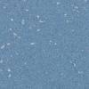 Линолеум Forbo Safestep R12 175642 Cloudy (рулон: 2x25=50 м2)